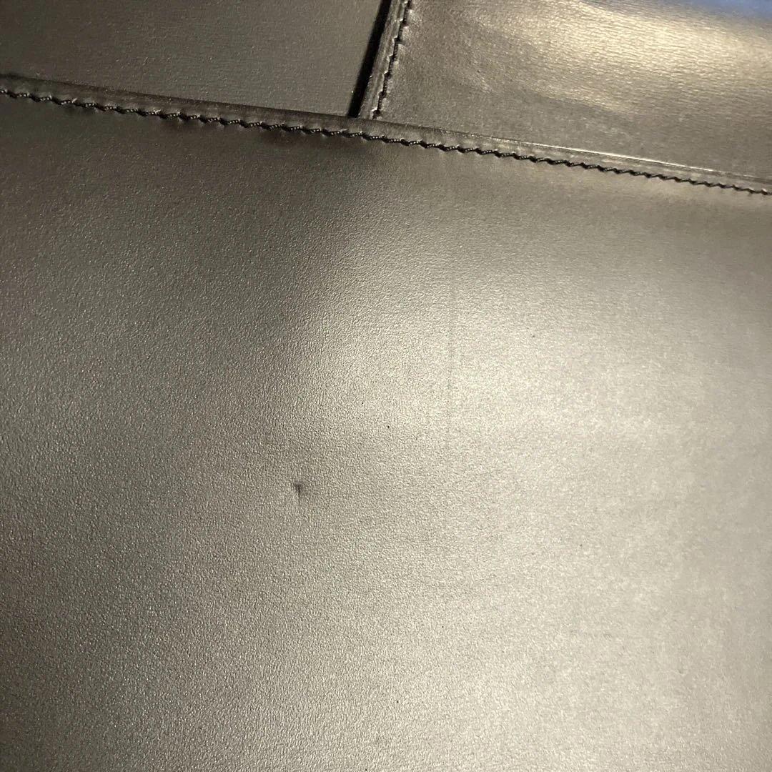 Cartier Business Bag