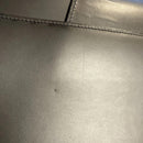 Cartier Business Bag