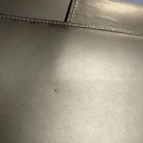 Cartier Business Bag