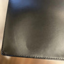 Cartier Business Bag