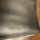 Cartier Business Bag