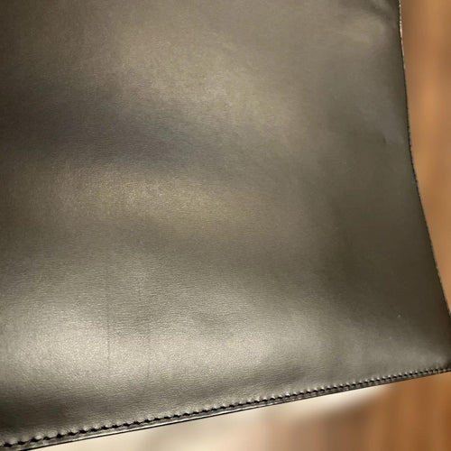 Cartier Business Bag