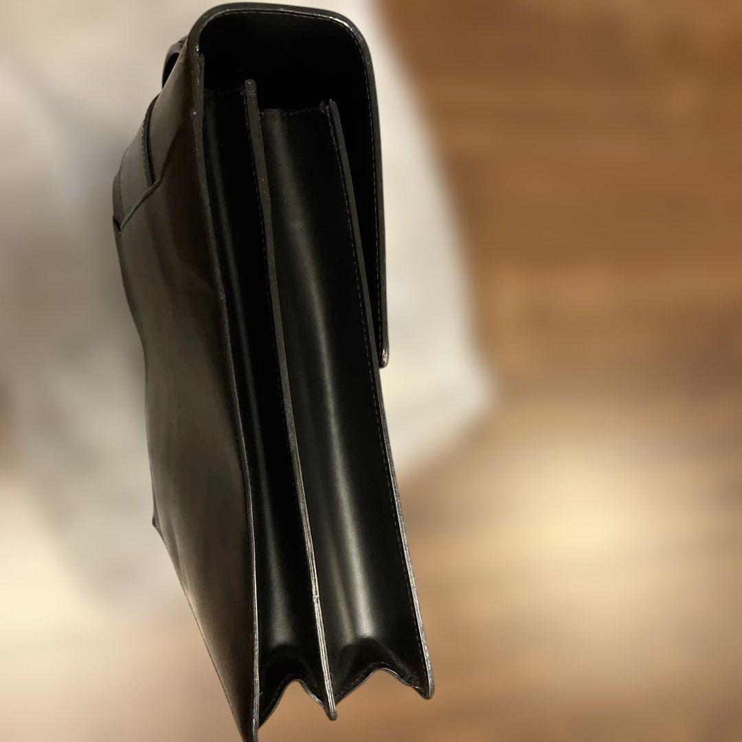 Cartier Business Bag