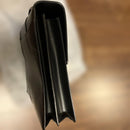 Cartier Business Bag