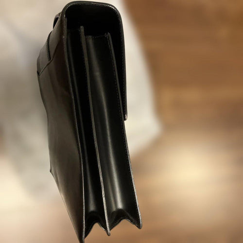 Cartier Business Bag