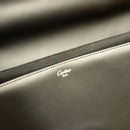 Cartier Business Bag