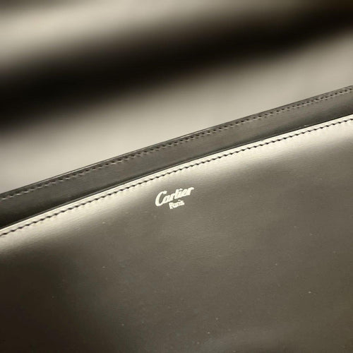 Cartier Business Bag