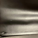Cartier Business Bag