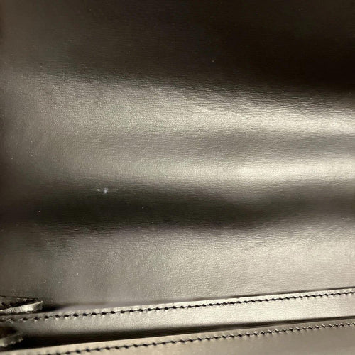 Cartier Business Bag