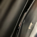 Cartier Business Bag