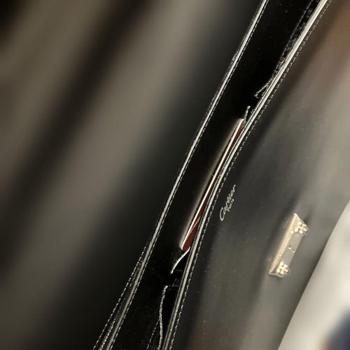 Cartier Business Bag