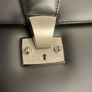 Cartier Business Bag