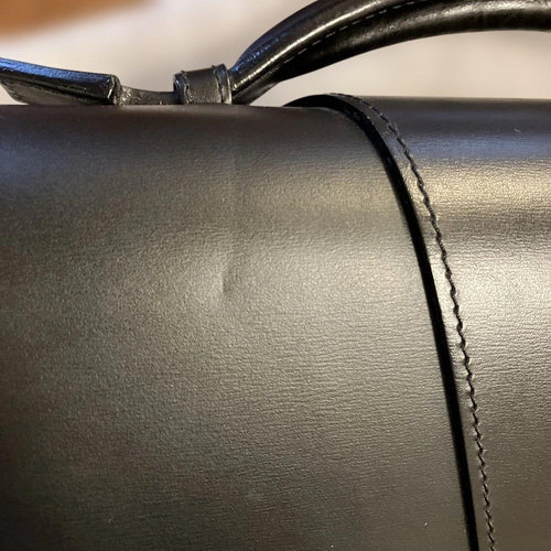Cartier Business Bag