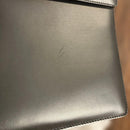 Cartier Business Bag