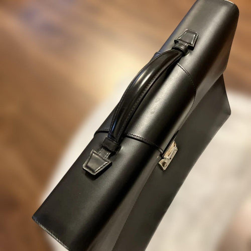 Cartier Business Bag