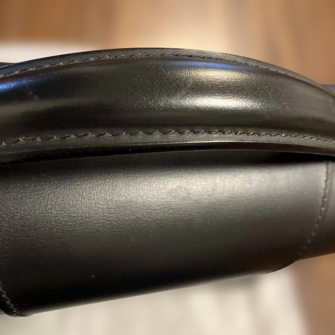 Cartier Business Bag