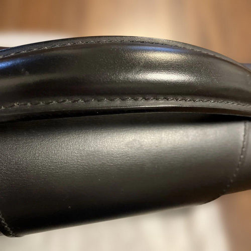 Cartier Business Bag