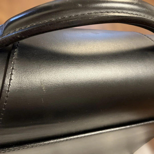 Cartier Business Bag
