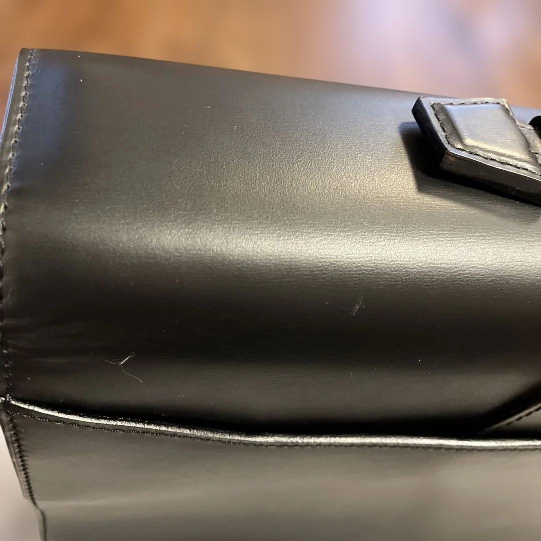 Cartier Business Bag