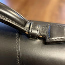 Cartier Business Bag