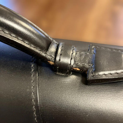 Cartier Business Bag