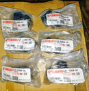 Yamaha Motor Wheels 6 Sr400 Sr500 9,708