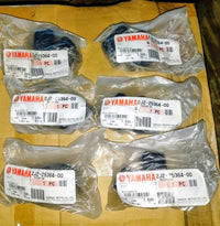 Yamaha Motor Wheels 6 Sr400 Sr500 9,708