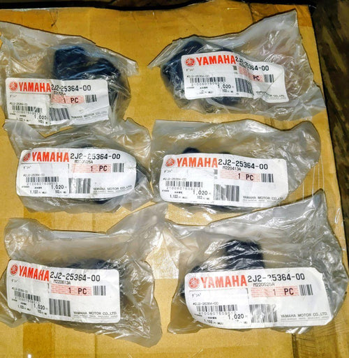 Yamaha Motor Wheels 6 Sr400 Sr500 9,708
