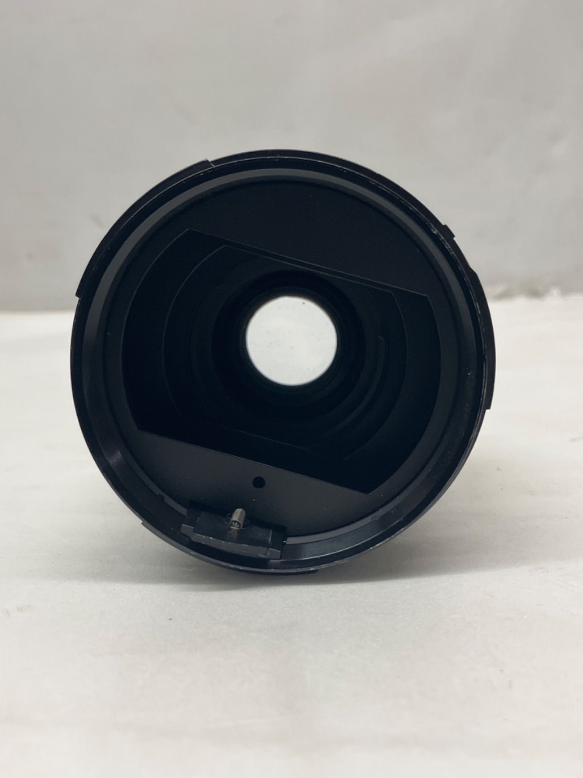 Mamiya Lens (Single Focus) Sekor F5.6