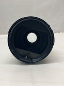 Mamiya Lens (Single Focus) Sekor F5.6