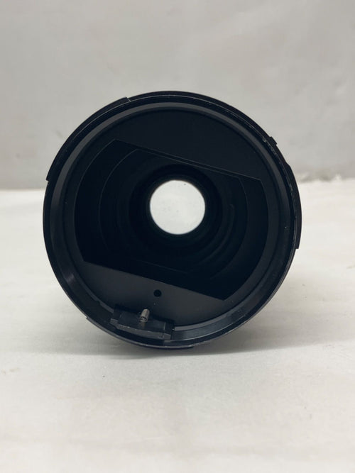 Mamiya Lens (Single Focus) Sekor F5.6