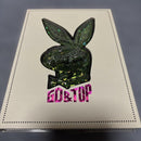 K-Pop Asia The First Album Edition