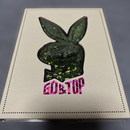 K-Pop Asia The First Album Edition