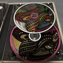 K-Pop Asia The First Album Edition