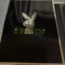 K-Pop Asia The First Album Edition