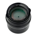 Ttartisan Others F/1.2 C X