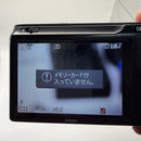 Nikon Mirrorless Interchangeable Lens Cameras Nikon1 J1