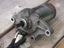Yamaha Motor Transmissions Sg20J/4D9 250Fi Ycc-At