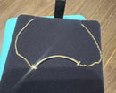 Tiffany Necklaces T