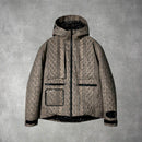 Undercover Down Jacket 21Aw 3 62-1-3