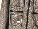 Undercover Down Jacket 21Aw 3 62-1-3