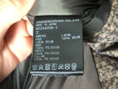 Undercover Down Jacket 21Aw 3 62-1-3