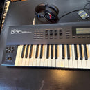 Roland Others D-70 76