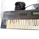 Roland Others D-70 76