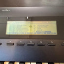 Roland Others D-70 76