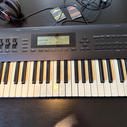 Roland Others D-70 76