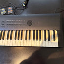Roland Others D-70 76