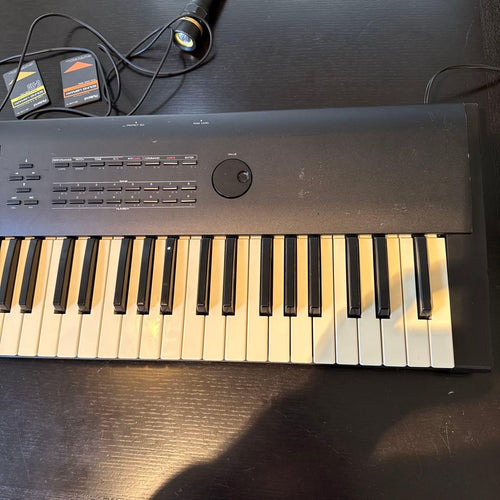 Roland Others D-70 76