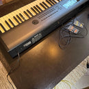 Roland Others D-70 76