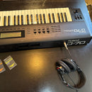 Roland Others D-70 76